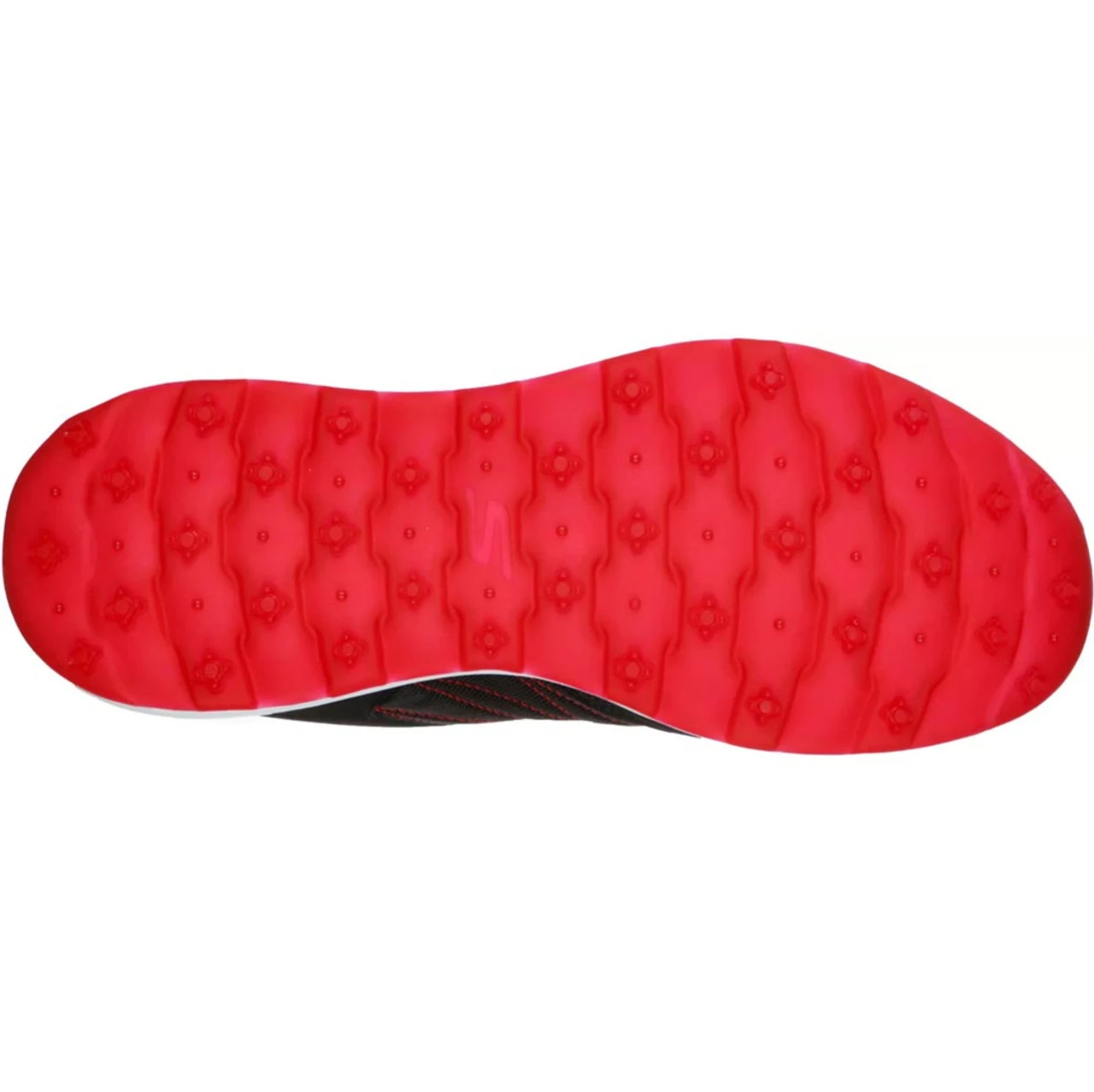 Skechers Men's Go Golf Max - Lynx Golf Shoes - Image 10