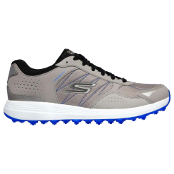 Skechers Men's Go Golf Max - Lynx Golf Shoes