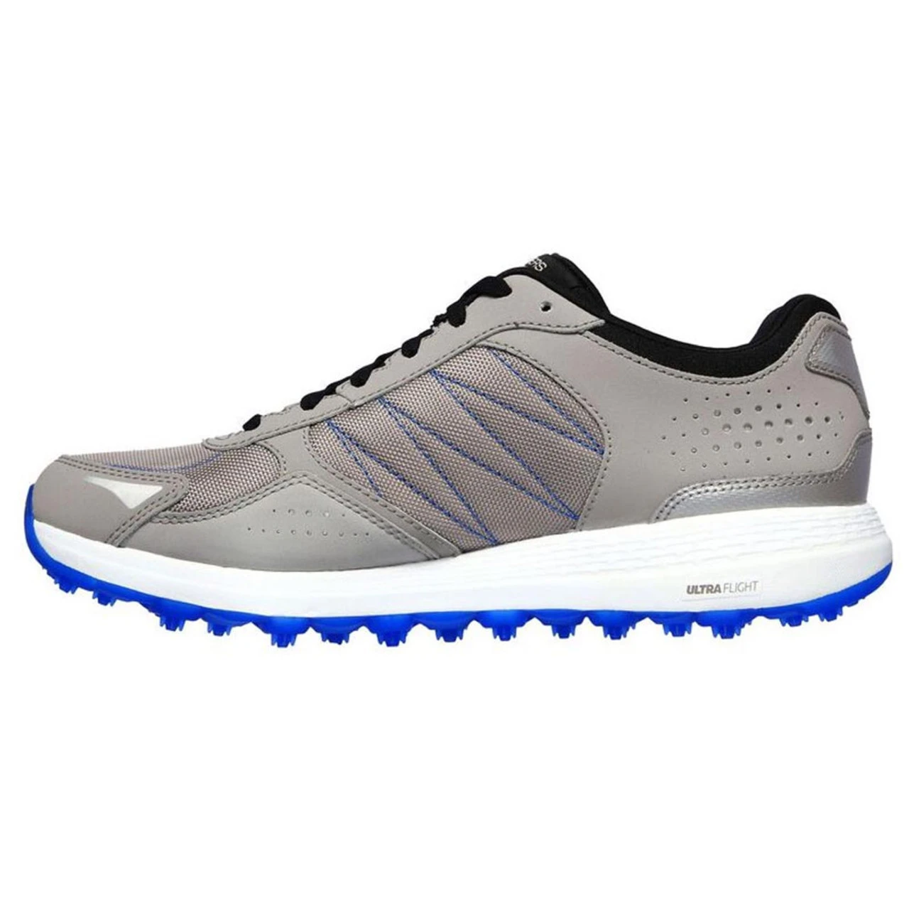 Skechers Men's Go Golf Max - Lynx Golf Shoes - Image 2
