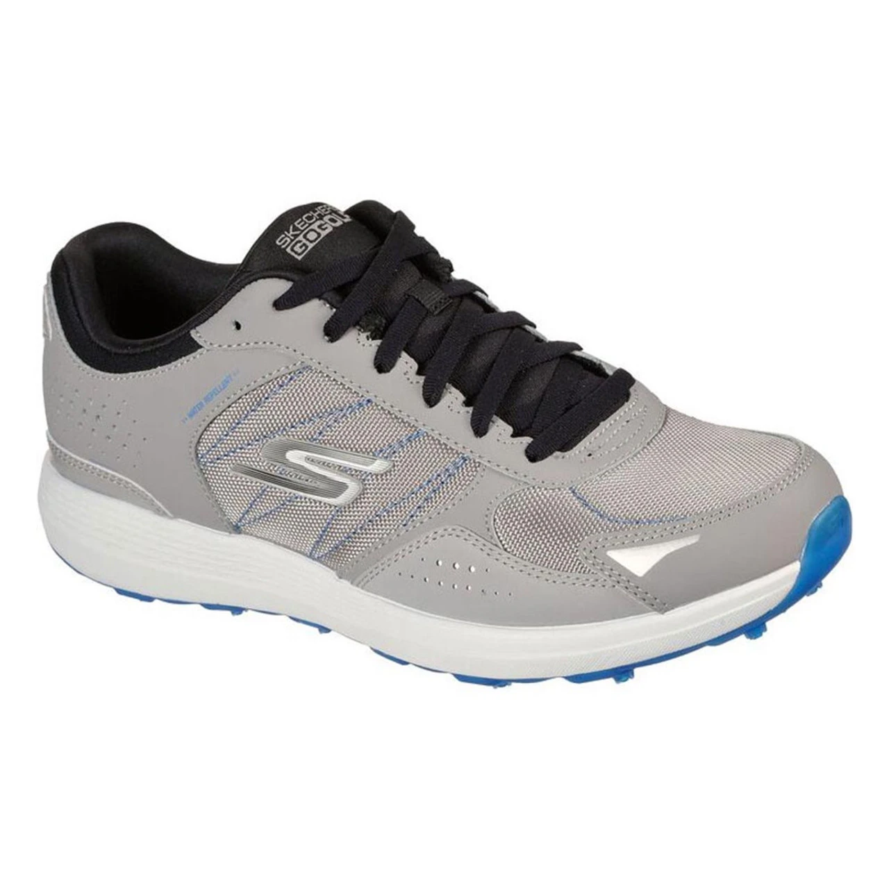 Skechers Men's Go Golf Max - Lynx Golf Shoes - Image 3