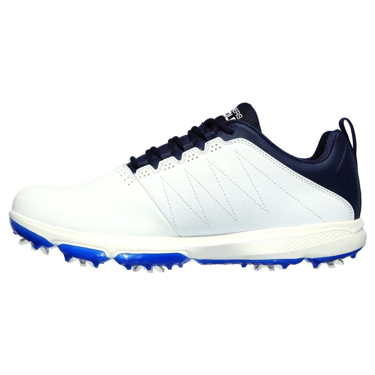 Skechers Men's Go Golf Pro 4 - Legacy Golf Shoes - Image 2