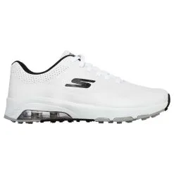 Skechers Men's Go Golf Skech-Air - Dos Golf Shoes