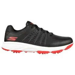 Skechers Men's Go Golf Torque 2 Golf Shoes