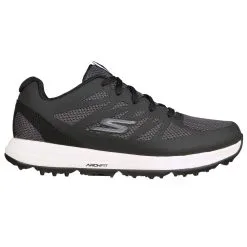 Skechers Women's Go Golf Elite 5 Golf Shoes
