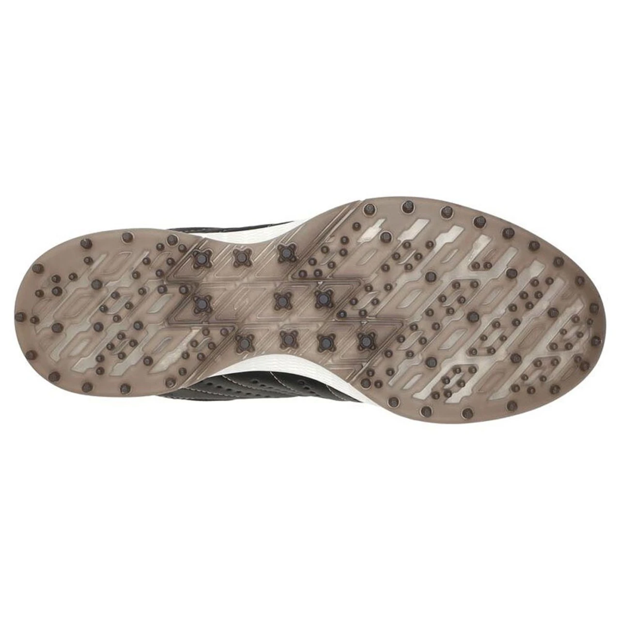 Skechers Women's Go Golf Elite Tour SL Golf Shoes - Image 3