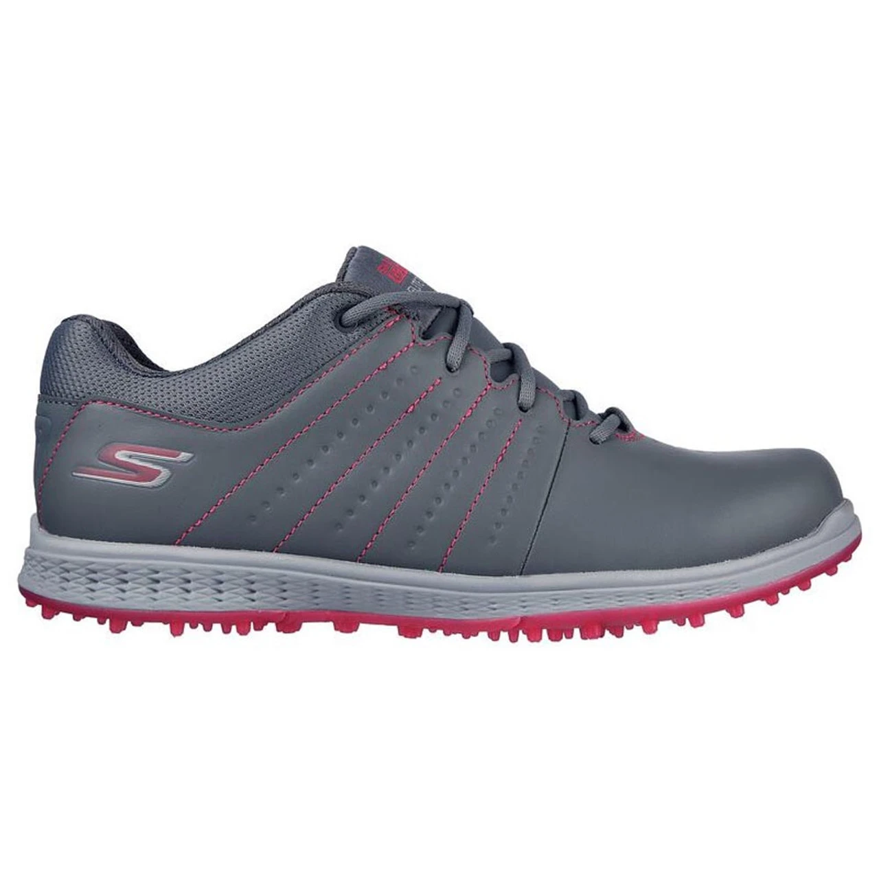 Skechers Women's Go Golf Elite Tour SL Golf Shoes - Image 6
