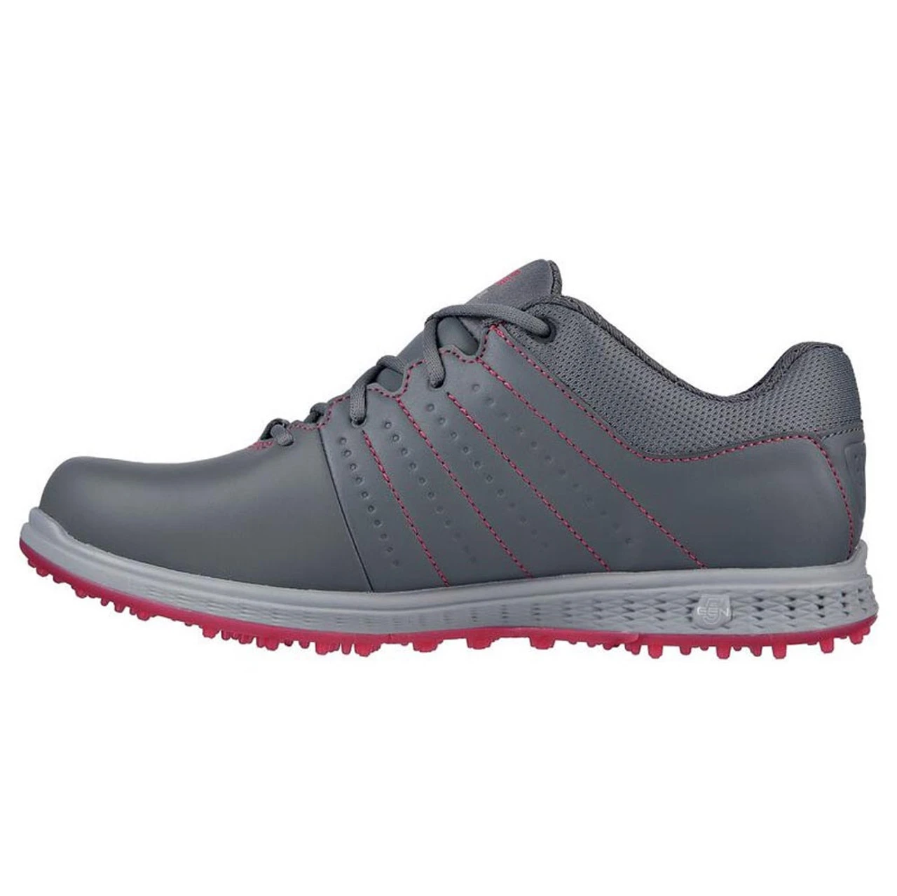 Skechers Women's Go Golf Elite Tour SL Golf Shoes - Image 7