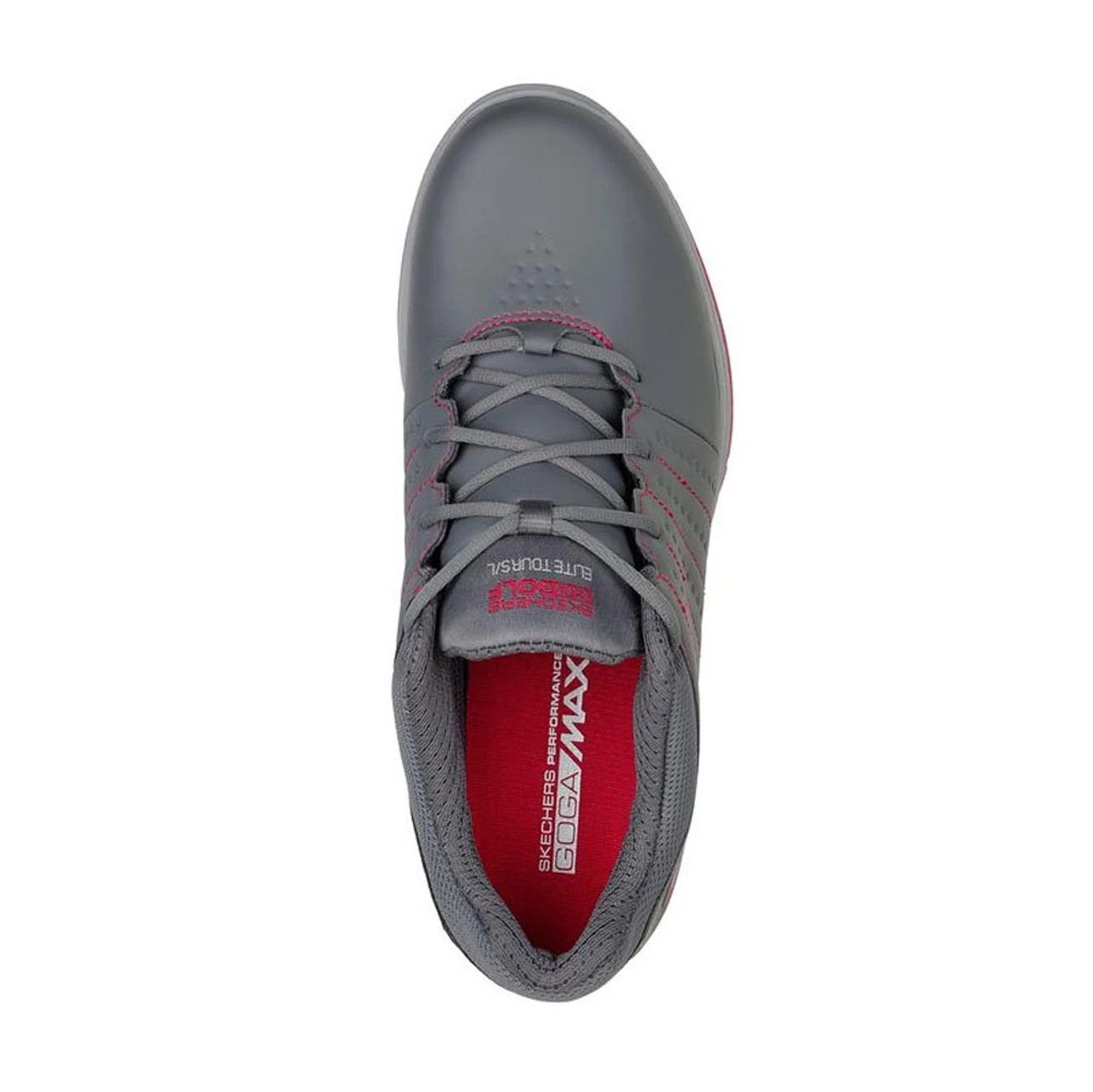 Skechers Women's Go Golf Elite Tour SL Golf Shoes - Image 9