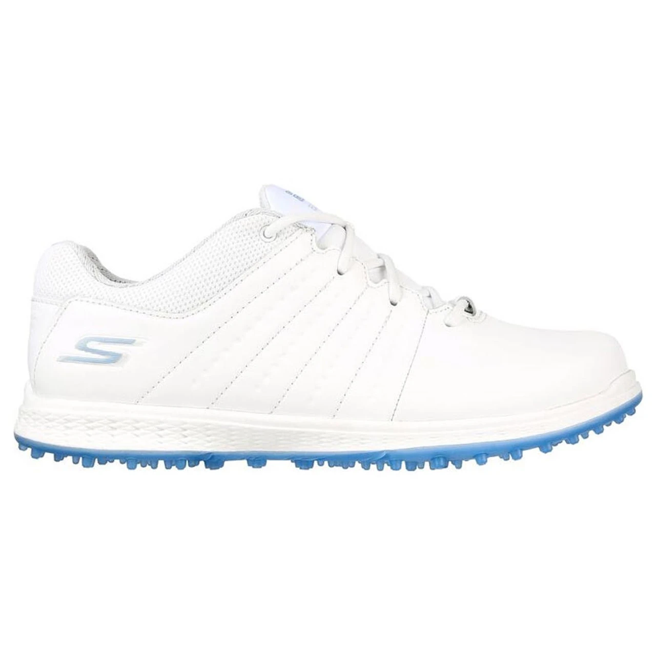 Skechers Women's Go Golf Elite Tour SL Golf Shoes - Image 11