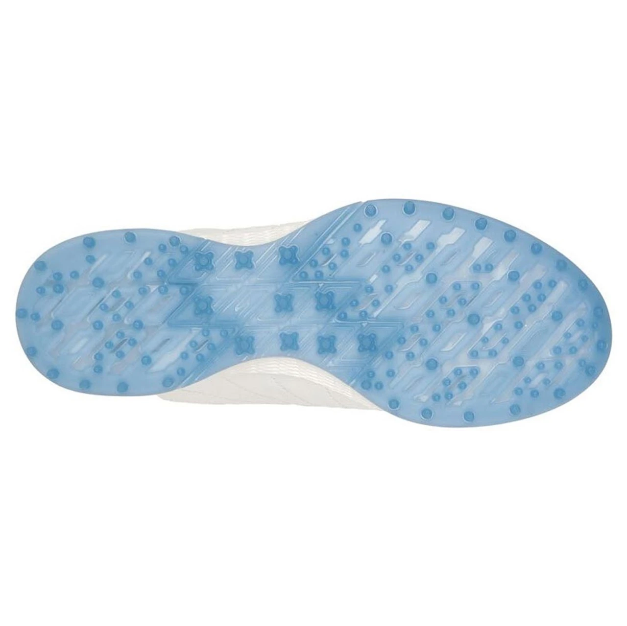 Skechers Women's Go Golf Elite Tour SL Golf Shoes - Image 13