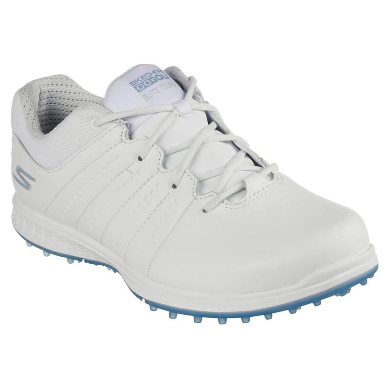 Skechers Women's Go Golf Elite Tour SL Golf Shoes - Image 15
