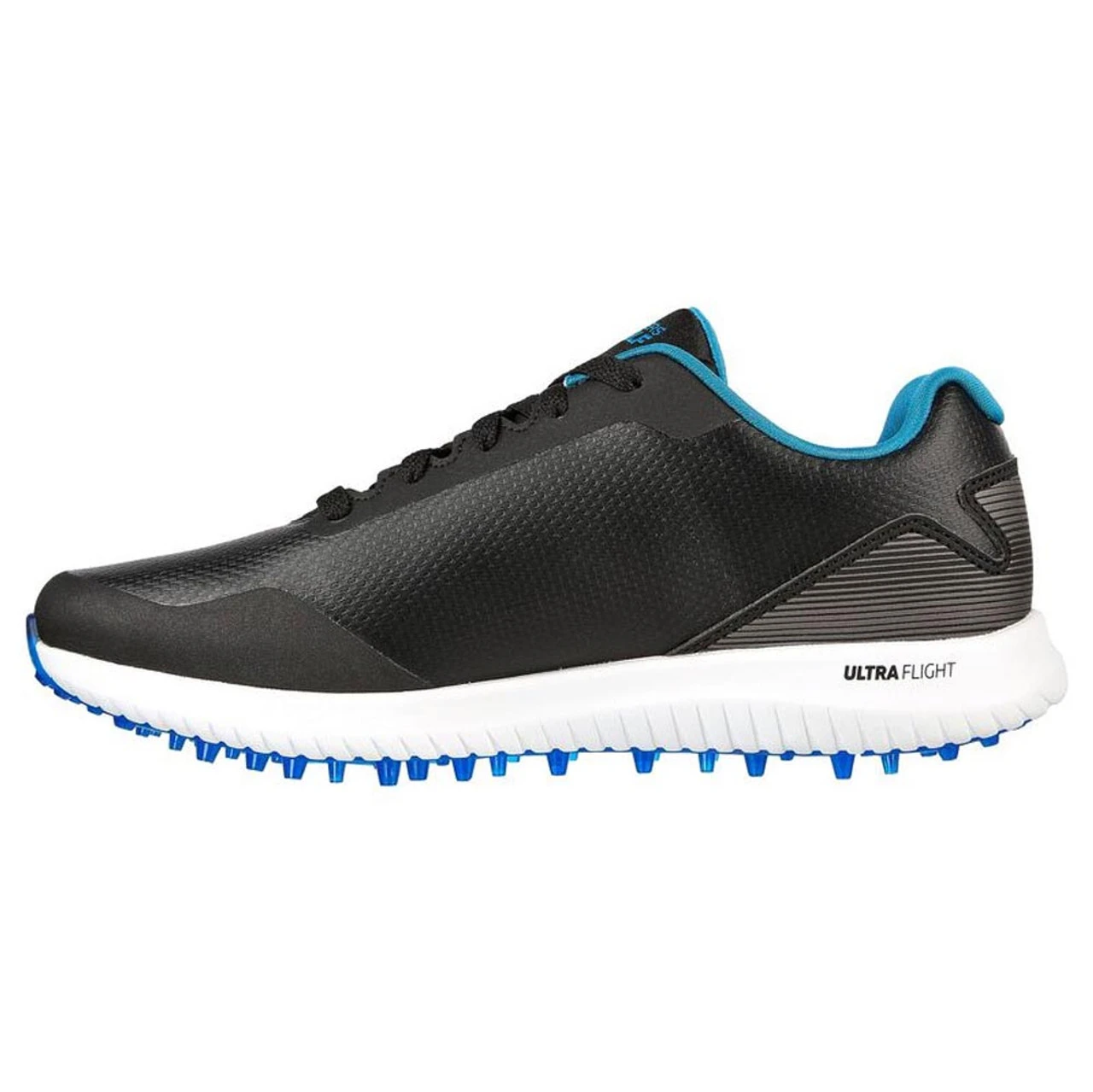 Skechers Women's Go Golf Max 2 Golf Shoes - Image 2
