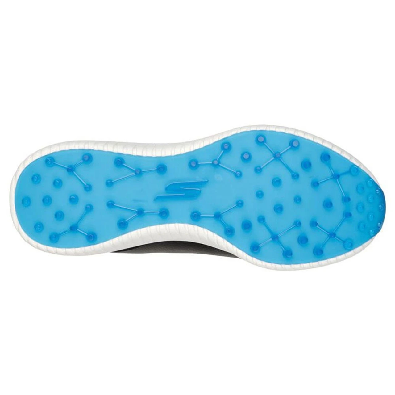 Skechers Women's Go Golf Max 2 Golf Shoes - Image 3