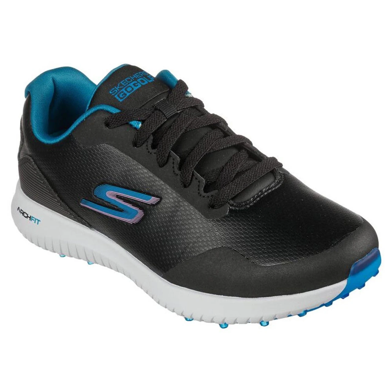 Skechers Women's Go Golf Max 2 Golf Shoes - Image 5