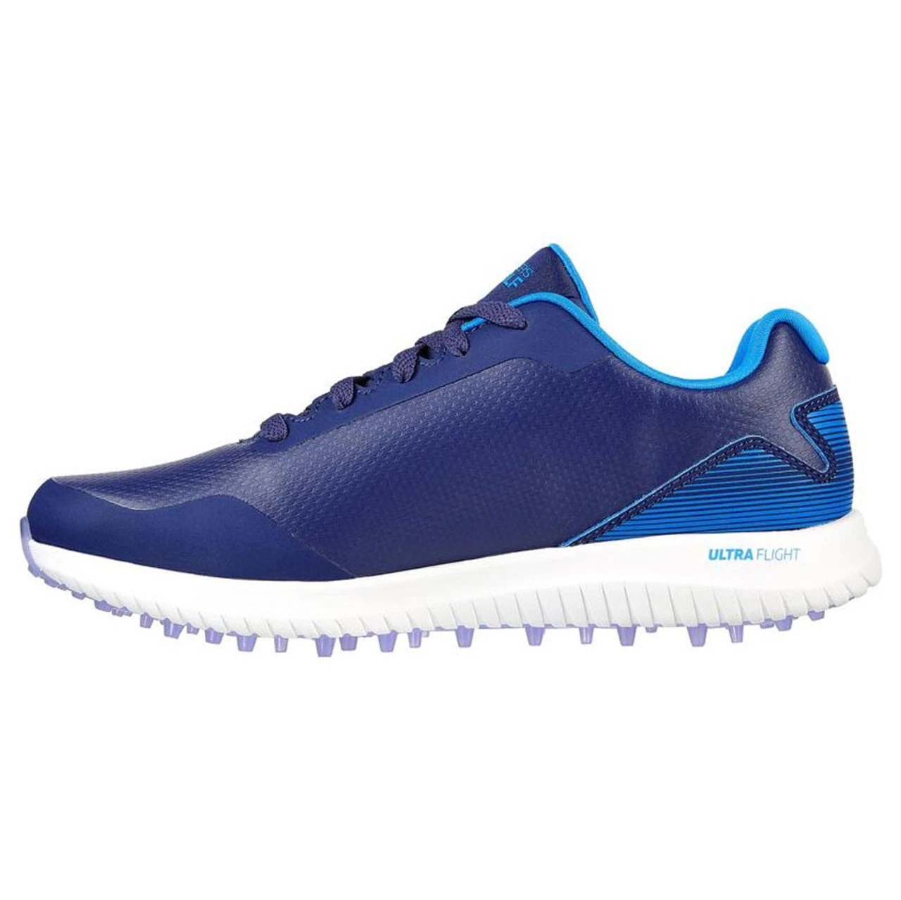 Skechers Women's Go Golf Max 2 Golf Shoes - Image 7
