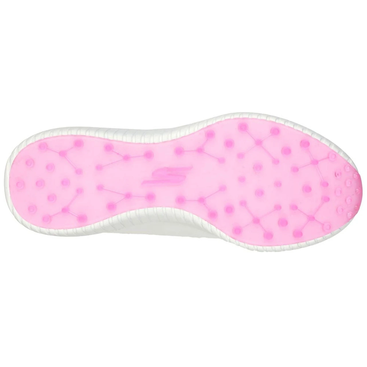 Skechers Women's Go Golf Max 2 Golf Shoes - Image 13