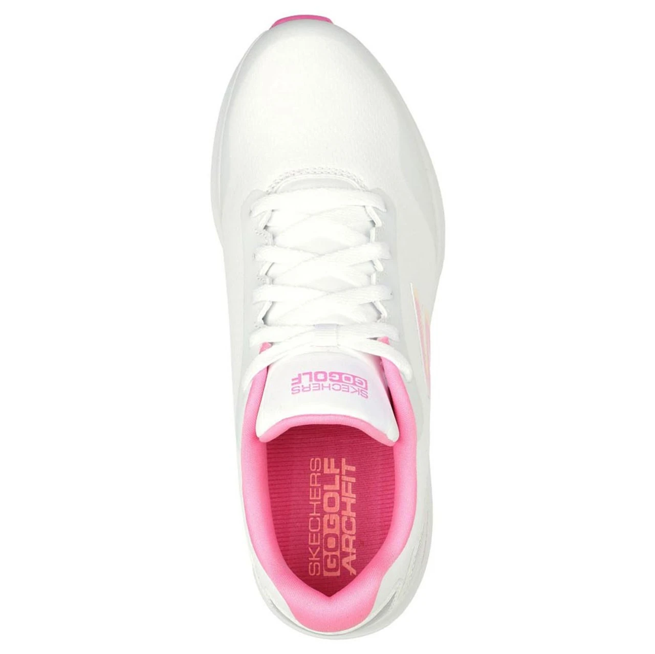 Skechers Women's Go Golf Max 2 Golf Shoes - Image 14