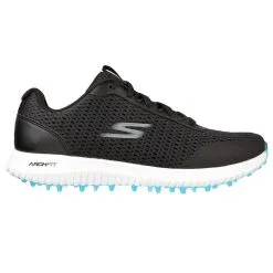 Skechers Women's Go Golf Max - Fairway 3 Golf Shoes