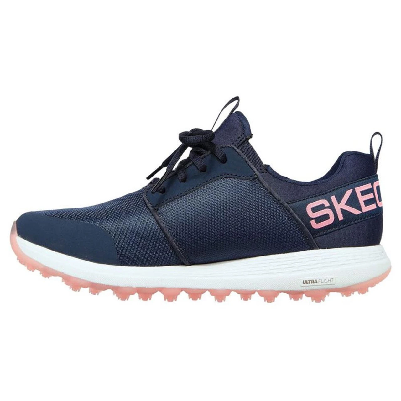 Skechers Women's Go Golf Max - Sport Golf Shoes - Image 2