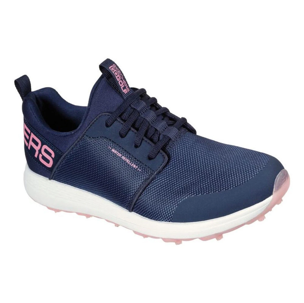 Skechers Women's Go Golf Max - Sport Golf Shoes - Image 3