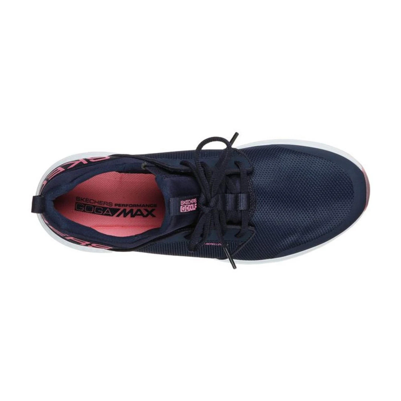 Skechers Women's Go Golf Max - Sport Golf Shoes - Image 4