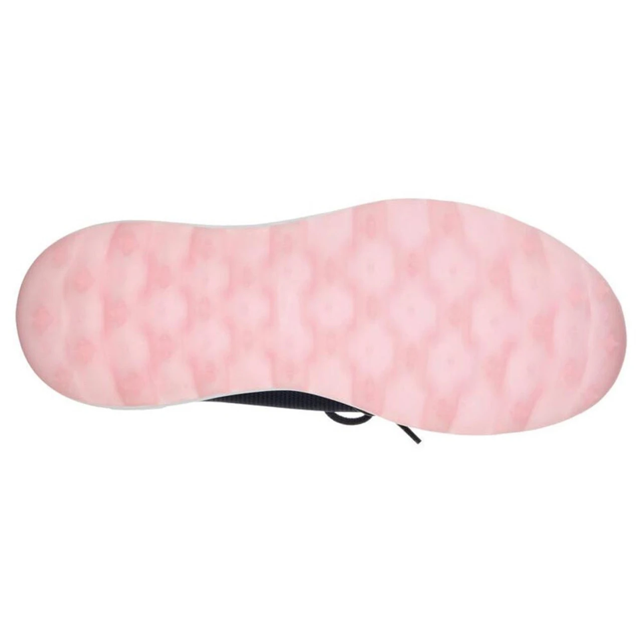 Skechers Women's Go Golf Max - Sport Golf Shoes - Image 5