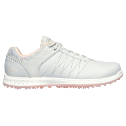Skechers Women's Go Golf Pivot Golf Shoes