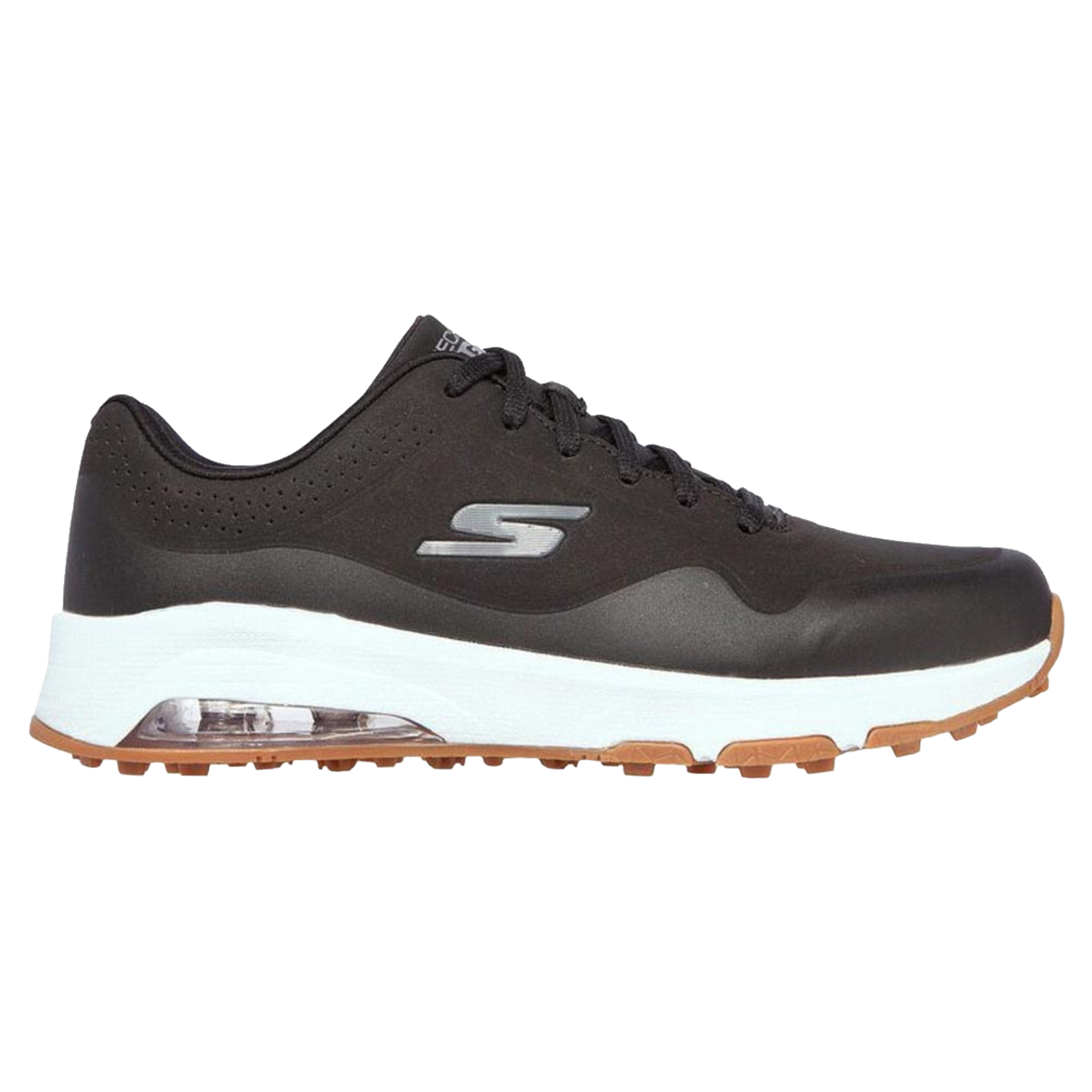 Skechers Women's Go Golf Skech-Air - Dos Golf Shoes - Image 6
