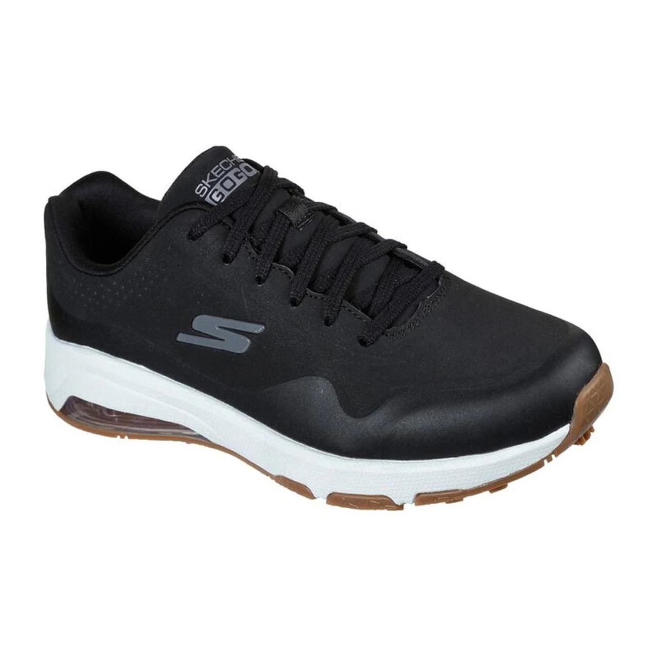Skechers Women's Go Golf Skech-Air - Dos Golf Shoes - Image 8