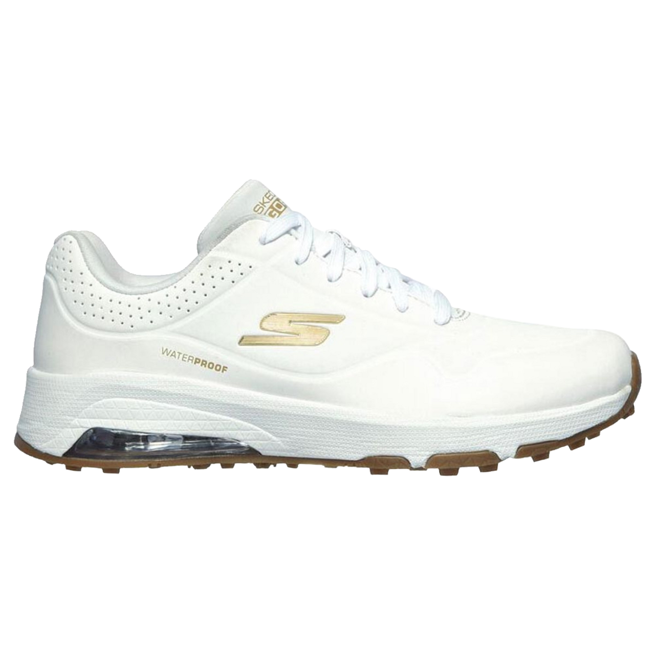 Skechers Women's Go Golf Skech-Air - Dos Golf Shoes