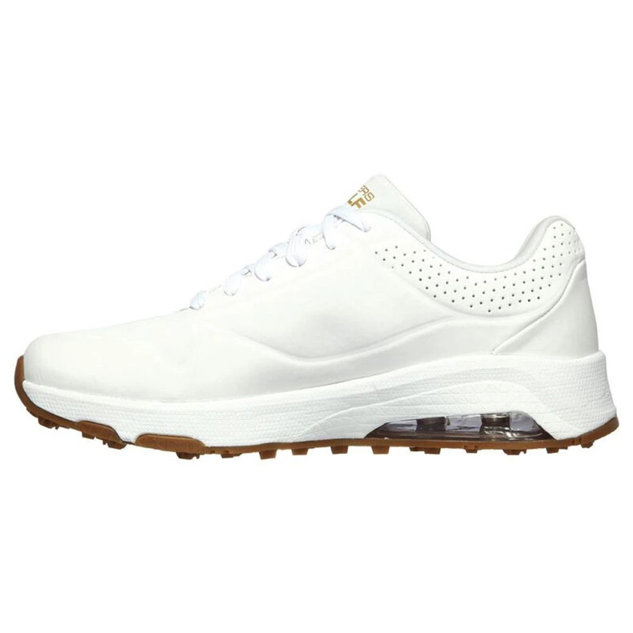 Skechers Women's Go Golf Skech-Air - Dos Golf Shoes - Image 2