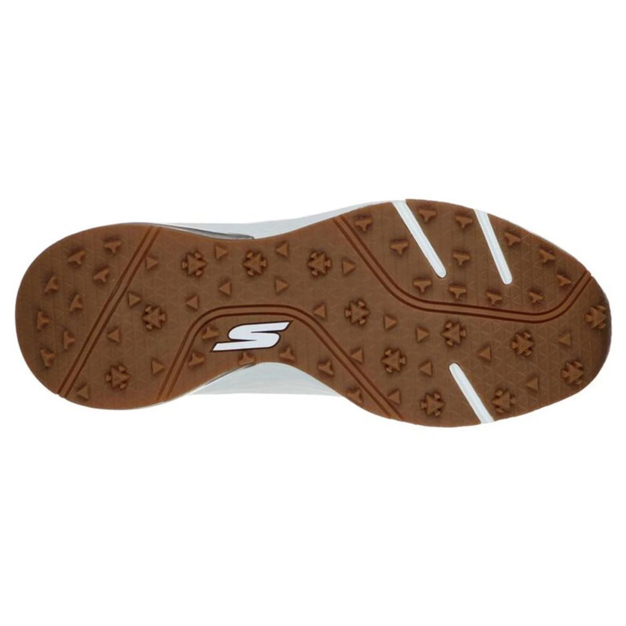 Skechers Women's Go Golf Skech-Air - Dos Golf Shoes - Image 5