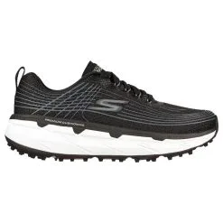 Skechers Women's Go Golf Ultra Max Cushioning Golf Shoes