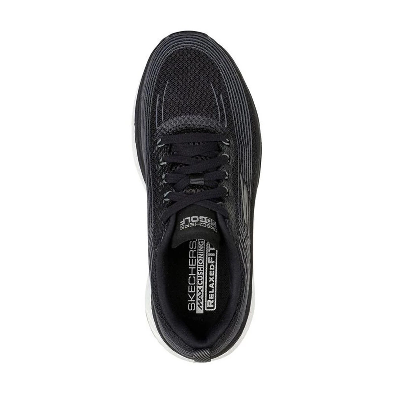 Skechers Women's Go Golf Ultra Max Cushioning Golf Shoes - Image 4