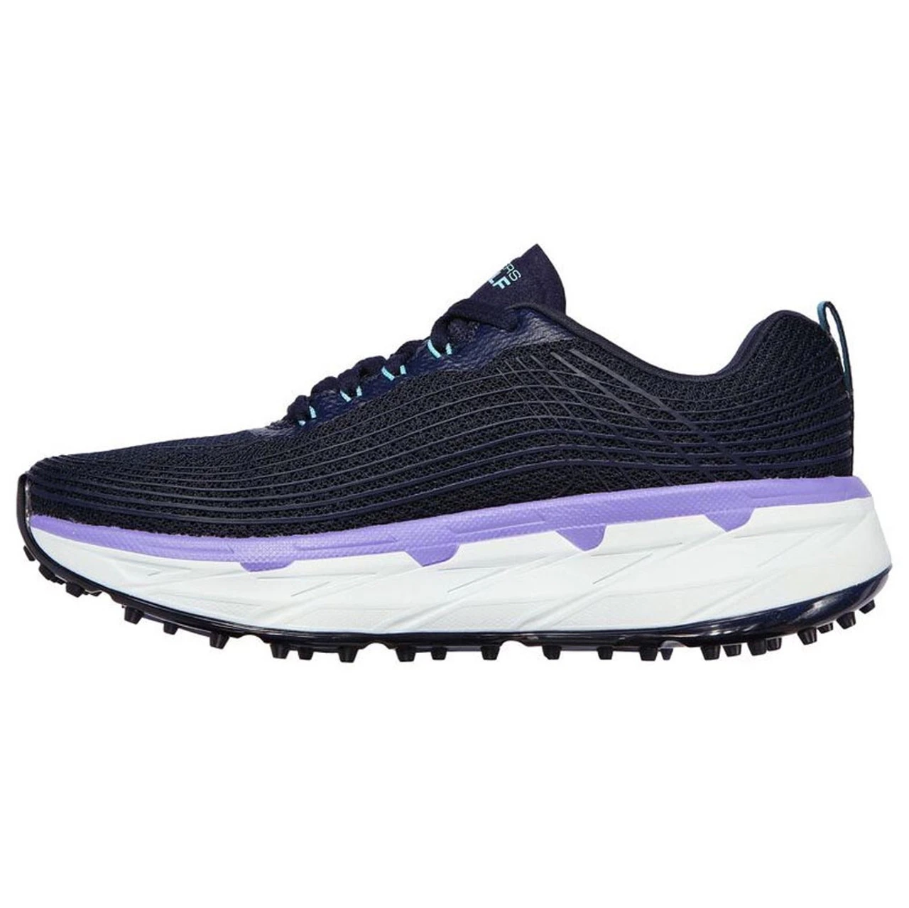 Skechers Women's Go Golf Ultra Max Cushioning Golf Shoes - Image 7