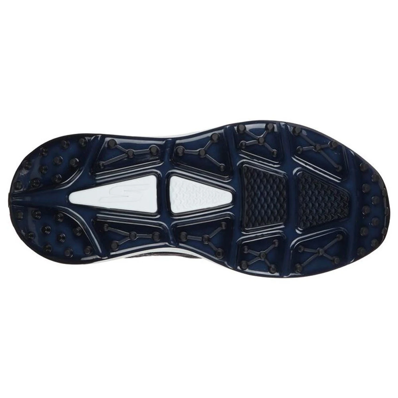 Skechers Women's Go Golf Ultra Max Cushioning Golf Shoes - Image 8