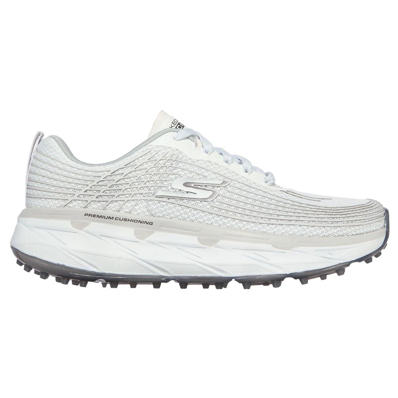 Skechers Women's Go Golf Ultra Max Cushioning Golf Shoes - Image 16