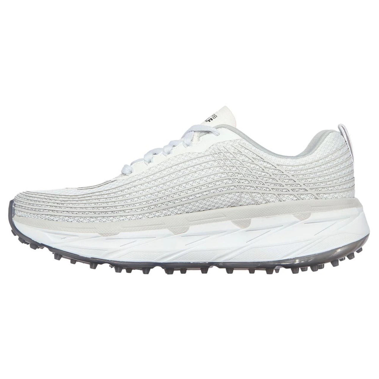 Skechers Women's Go Golf Ultra Max Cushioning Golf Shoes - Image 17
