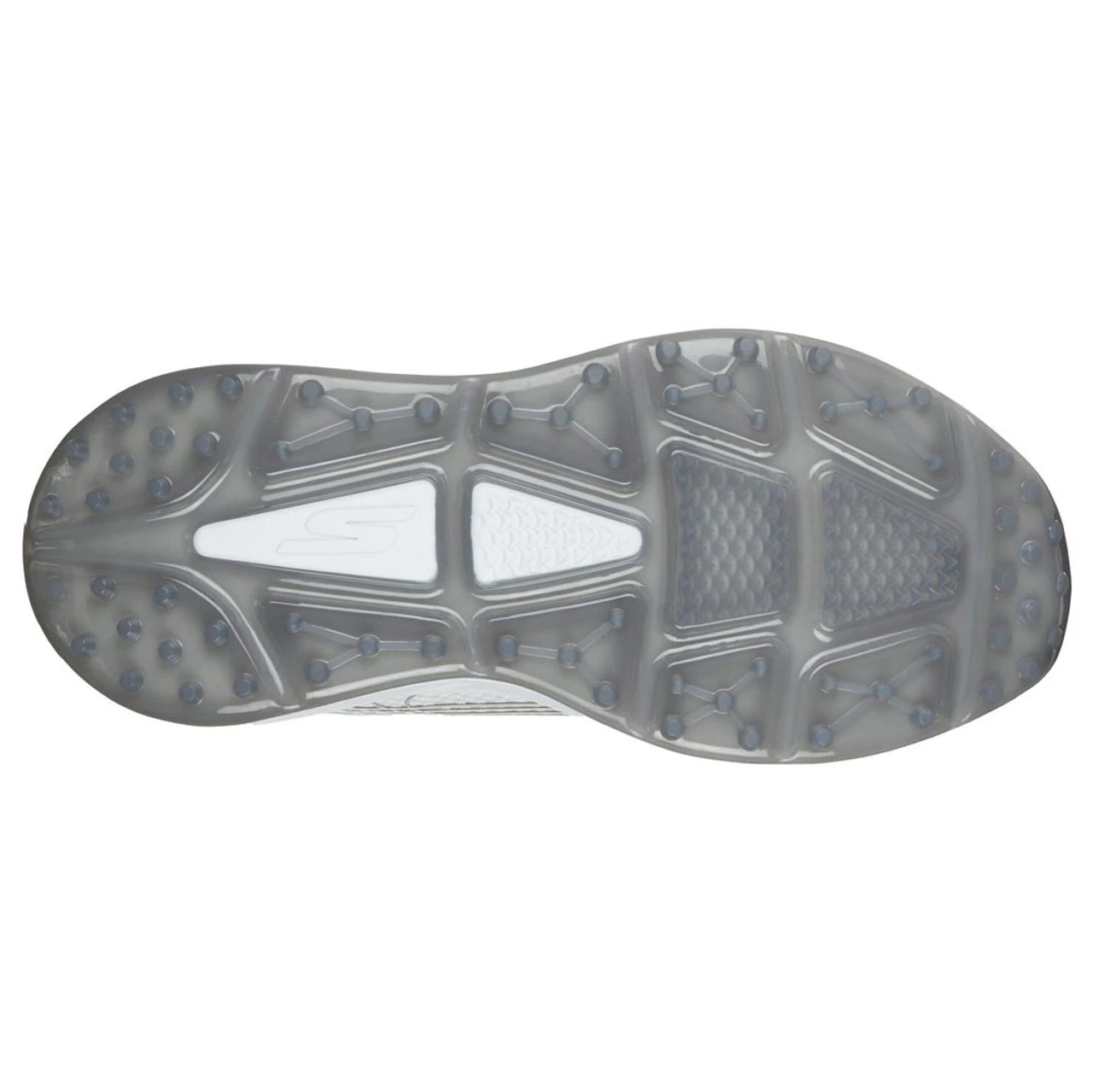 Skechers Women's Go Golf Ultra Max Cushioning Golf Shoes - Image 18