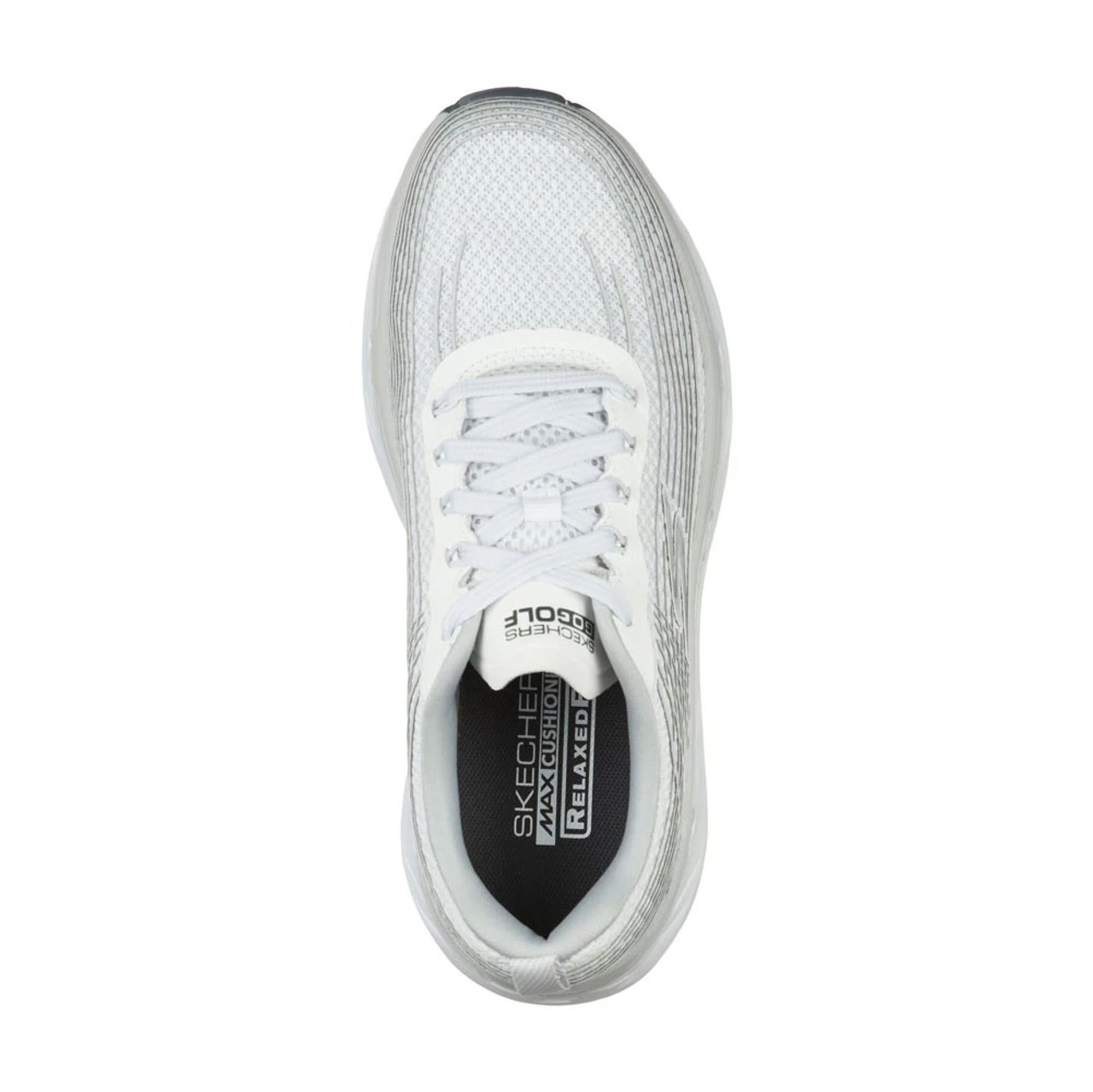 Skechers Women's Go Golf Ultra Max Cushioning Golf Shoes - Image 19