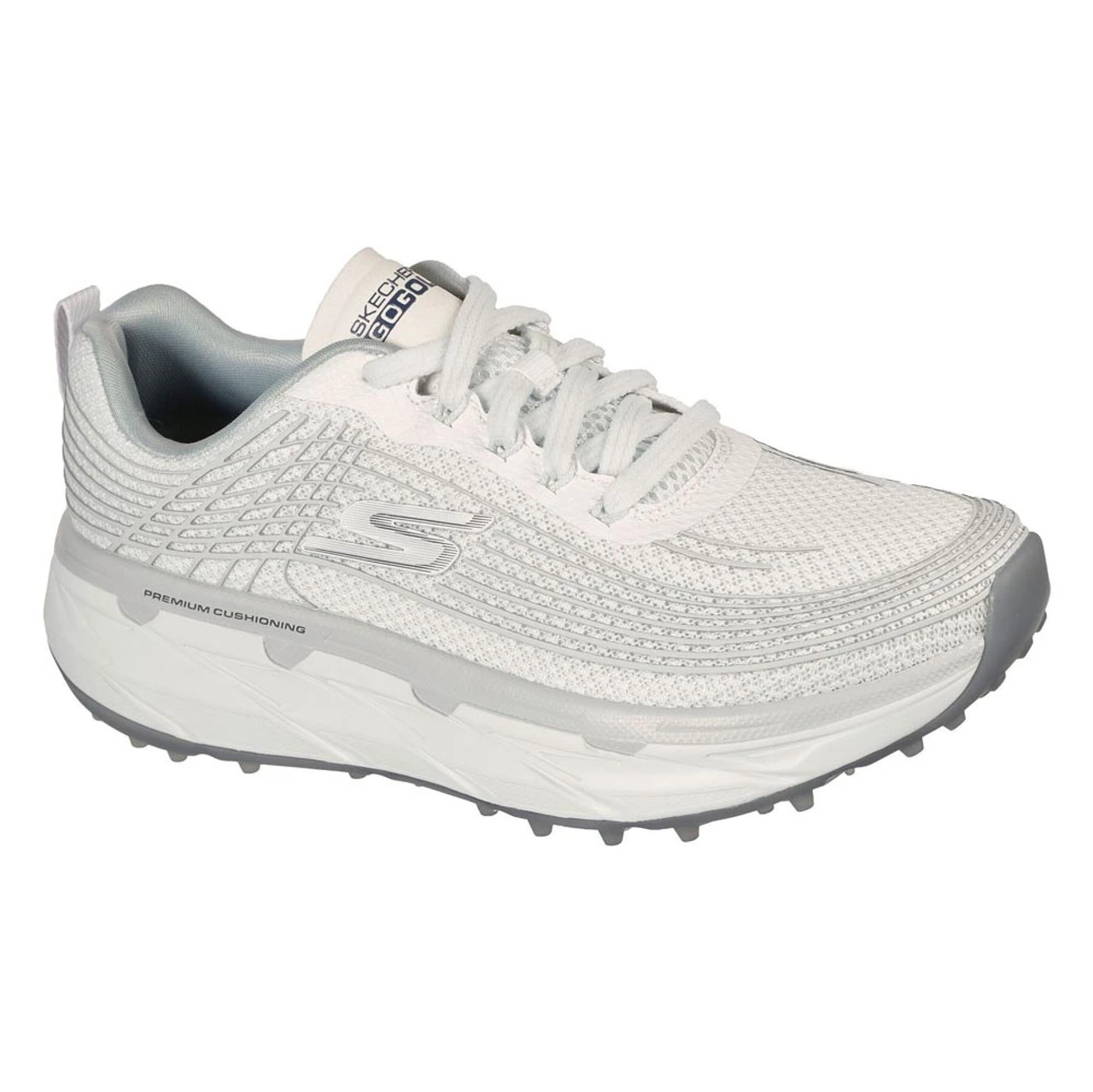 Skechers Women's Go Golf Ultra Max Cushioning Golf Shoes - Image 20