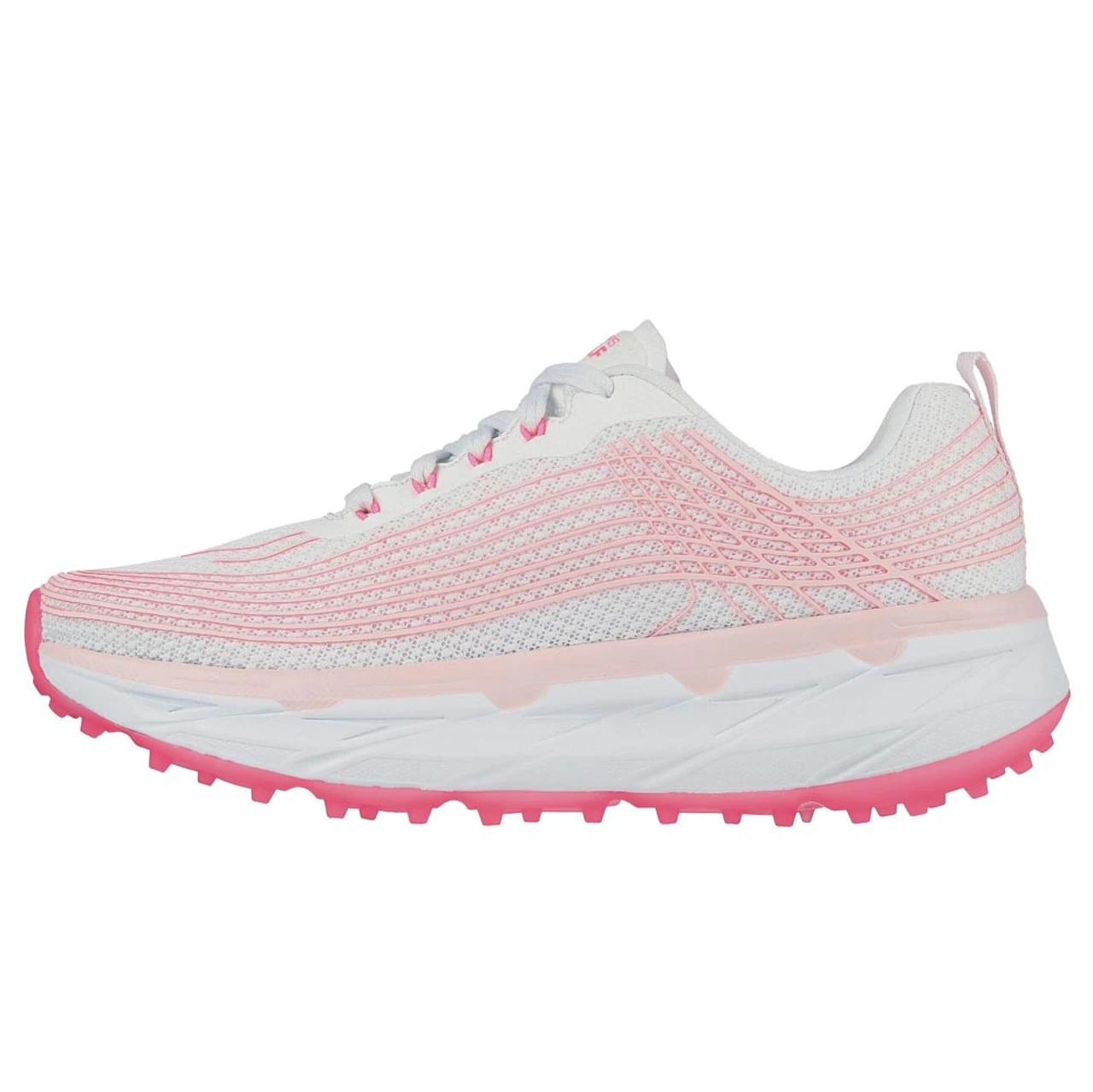 Skechers Women's Go Golf Ultra Max Cushioning Golf Shoes - Image 12