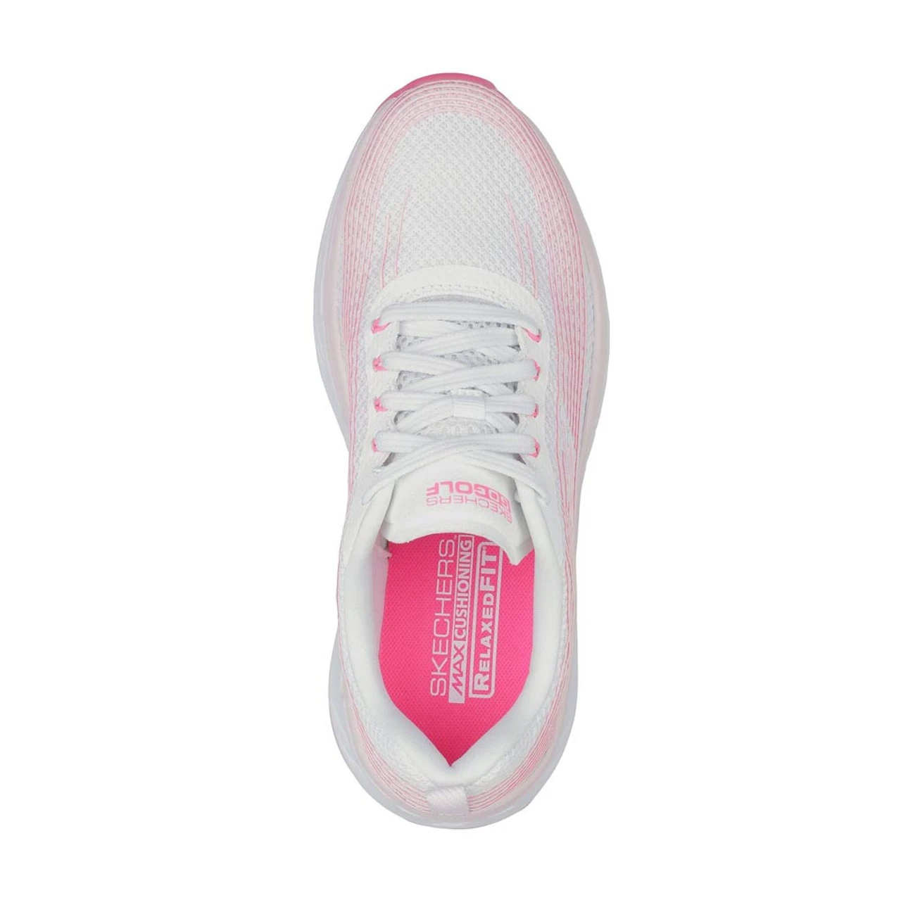 Skechers Women's Go Golf Ultra Max Cushioning Golf Shoes - Image 14