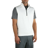 Straight Down Blitz Performance Vest