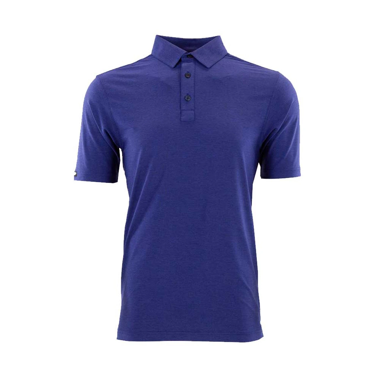 Straight Down Dodge Polo - Image 2