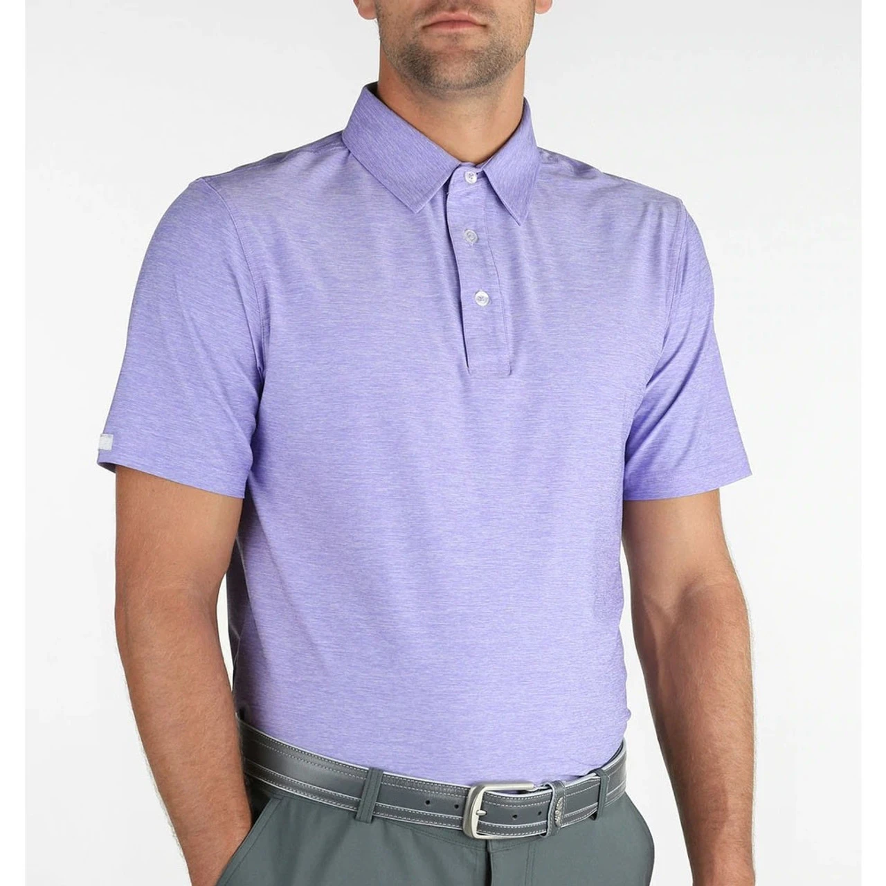 Straight Down Dodge Polo - Image 7