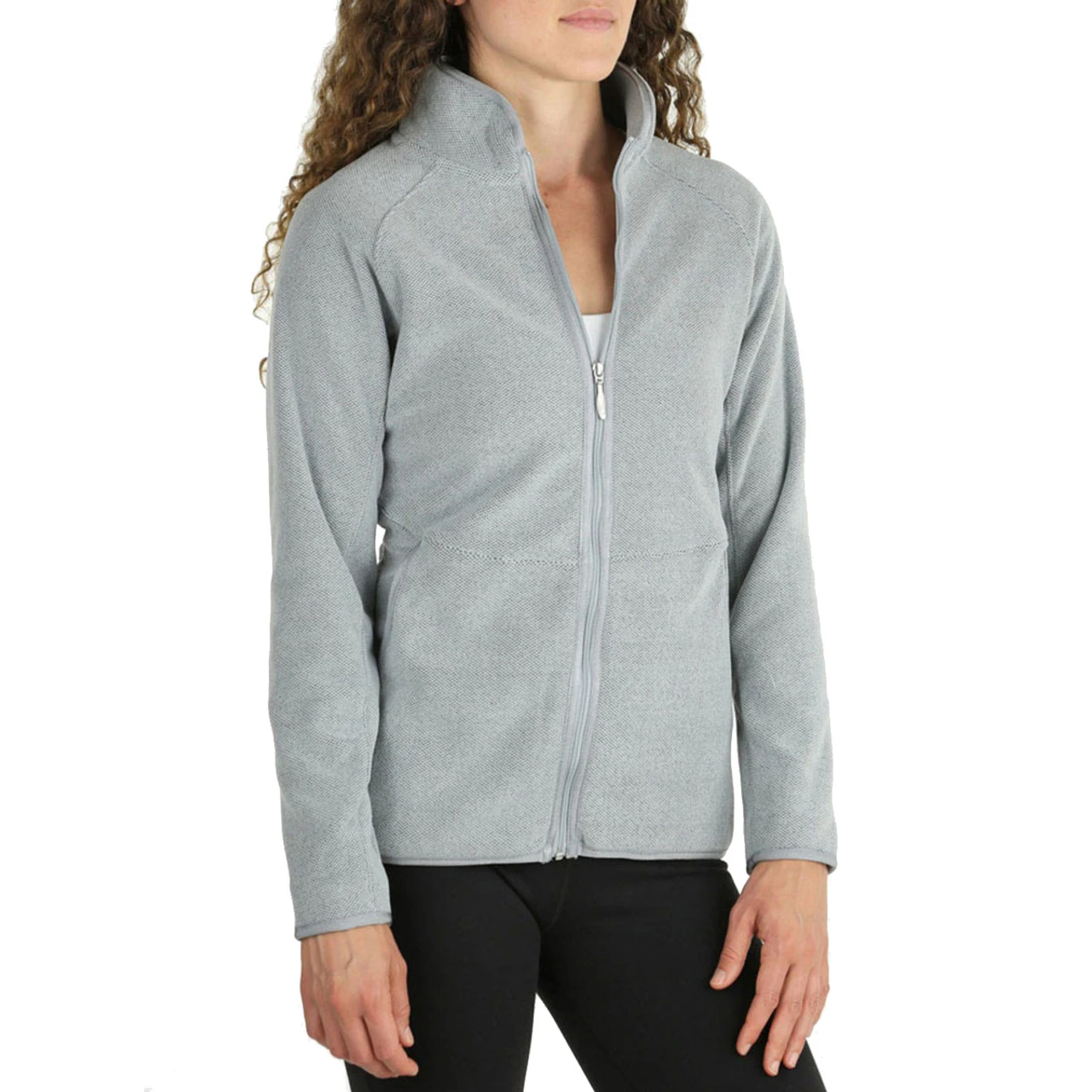 Straight Down Women's Harper Jacket - Image 3