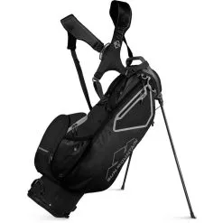 Sun Mountain 3.5 LS Stand Bag