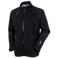 Sunice Jay Zephal Flextech Waterproof Ultra-Stretch Jacket
