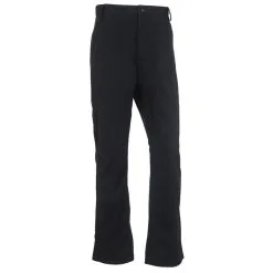 Sunice Richard Zephal Pant